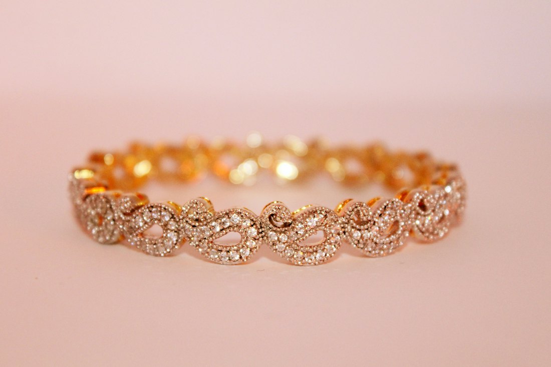 Serpentine